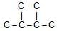 Structural Isomerism | Chemistry Class 11 - NEET